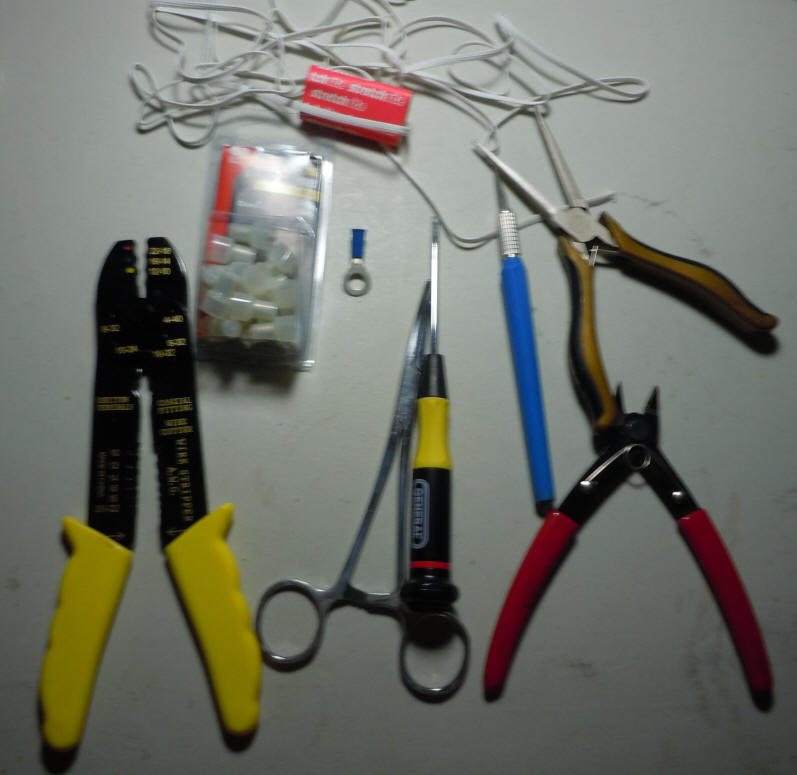 restringing-vintage-g